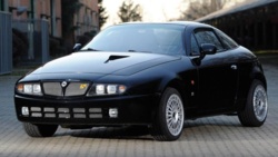 97e5e7dc-eb92-4203-b1f0-3710dc31499d