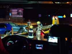 2dfe9559-1ac8-42f6-a115-c98820edccae