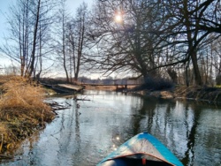 2af094fc-8301-41da-8e2d-3f4a26ed9e90