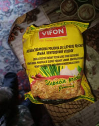 6d74497d-6d19-4900-b278-d04608dbdf52