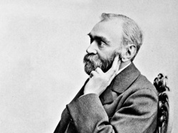 Literacki Nobel – więcej ideologii niż literatury?