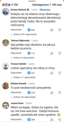 1e4a9d88-7a59-40a4-8e61-6ff10a5b0d8e