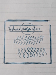 9d90f2f2-d788-47ce-9c90-99fd023a14a3