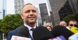 Nowa konstytucja Polski do 2030 r. Prezydent Nawrocki powoła radę ds. zmian w ustroju