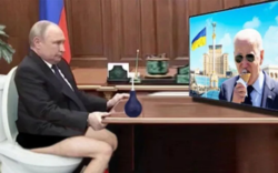 66d649c0-a941-497c-8ca9-39bdfe298dec