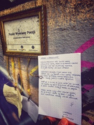 f31f4924-399f-4d6b-8a5e-402304ec0c27