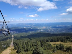 5ed68537-0d78-4dc3-b042-9f9c37b0fcdd