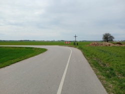 6806d5b8-d498-41e9-a00c-fc1dfa14fa42