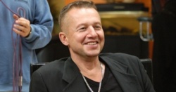 5c1c12c5-7bd8-4ecd-bdaa-45b65fd2c42a