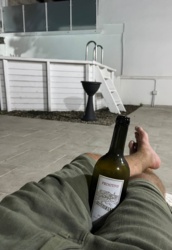 63a8382e-33ca-425e-9b94-04123fb49b59