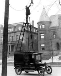 3856784b-6912-4421-84b6-59b2d33f80b0