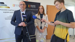 Bezrobocie w Lubelskiem rośnie. Najgorzej na wschodzie regionu