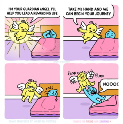 a648a2bd-c869-4702-a29a-603501cfaa60