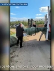 4ab24297-0da5-44da-9087-9c301320df27