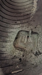 5a2386df-5fe2-4f40-a7d0-7b848816a84a