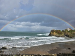 3e90be7f-1e04-489d-a1cc-624e41fa9e41