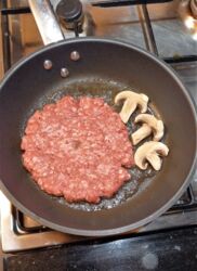 0c6c10ad-0daa-40a3-b979-9505b0a83269