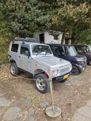 06439ad5-a75e-40f1-ab7a-8ac658d2711d