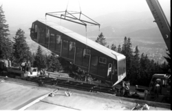 25c32d28-3973-4608-8f1c-58396e678ed2