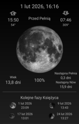 14335a2d-182e-4a08-accd-a2293719067d