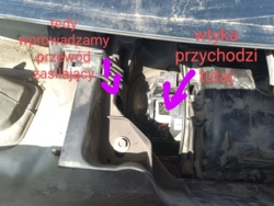 ae631159-3b00-44dd-982e-fb72c79bf398