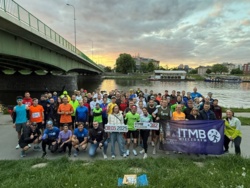 1729fc67-7c78-4eb0-95b2-9351f53550c4