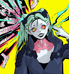 18a137a7-6f0b-493f-ae25-52ffa650db20