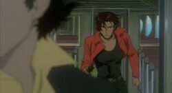 Cowboy Bebop - kiedy premiera serialu anime w VOD? W końcu w Polsce!