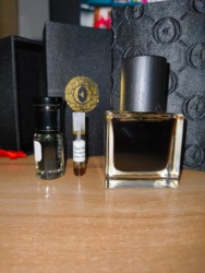 4b5d6fa7-728f-45d3-9113-0bc70f5cc2ab