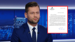 Ukraina- Rosja. Bortniczuk w liście do ministrów sportu UE apeluje o ograniczenie współpracy z Rosją