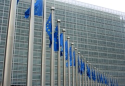 KE zatwierdza kolejny wniosek Polski z KPO. 6,2 mld euro na inwestycje