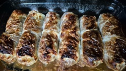 7821ce23-0068-4296-ad48-d26c469aa717