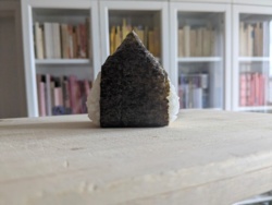 337820b1-693b-438f-9952-79dac90211a6