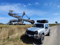 1c8e91f7-58aa-40ca-b55c-e922cd303fc0