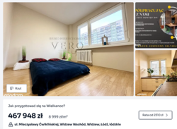 3cce50a3-cc9f-4971-833f-87bd3f32ce41