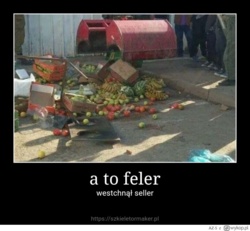 c66817d5-4fb2-474e-bf68-b7ae63ddfe45