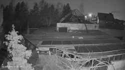 f8679427-2389-46fa-b225-66626a0ba44c