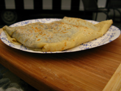 8681cd01-1b9b-40de-a754-f0c5bb7314e4