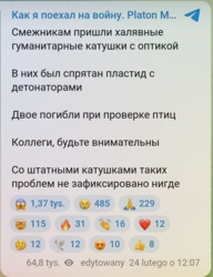 388d6d04-a747-4ef4-8a01-bd8250a62f2c