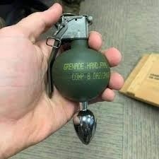 9745cde2-4722-44ba-be81-e36eba1b06de