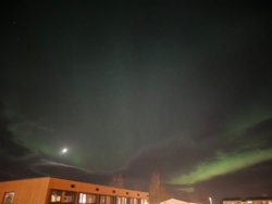 2b7ee2f0-343a-4b03-abd6-9bc07c3b4c06