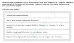 ed13ae57-6d34-424e-adfa-430605917920