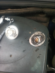 9eef0b6c-7b2b-49e0-a398-8d367027a00d