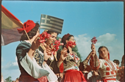 31208433-4079-4645-9e63-a553a1a13c39