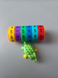 d7a186f7-69c6-48c7-8ff8-9930e5fbd6fd