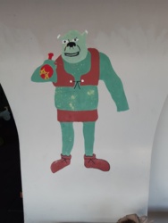 948bcdf0-d939-4a47-ac37-957bf91d70ab