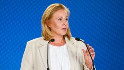 Pełnomocnik Magdaleny Filiks: Nigdy nie twierdziliśmy, że Mikołaj popełnił samobójstwo z powodu publikacji