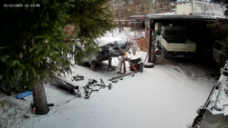 acc8f40c-c672-41ab-8e52-04fafe46cbd8