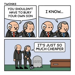 63d861b0-1f4d-478f-884d-df19f7ba8b8c