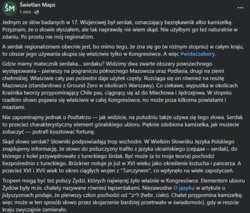 d47f6b14-4382-4c9e-8a71-f553654371e5